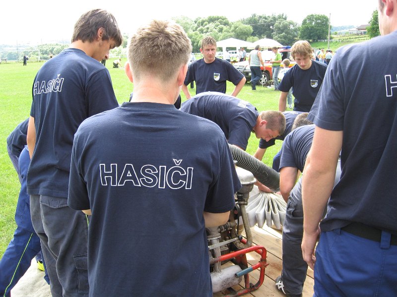 Hasici MIX    145.jpg
